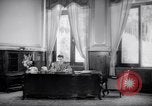 Image of Reza Pahlavi Iran, 1957, second 53 stock footage video 65675041195