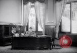 Image of Reza Pahlavi Iran, 1957, second 55 stock footage video 65675041195