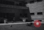 Immagine di Reza Pahlavi Iran, 1953, secondo 9 filmato di repertorio 65675041196