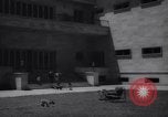 Immagine di Reza Pahlavi Iran, 1953, secondo 11 filmato di repertorio 65675041196