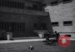 Immagine di Reza Pahlavi Iran, 1953, secondo 24 filmato di repertorio 65675041196