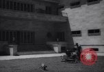 Immagine di Reza Pahlavi Iran, 1953, secondo 25 filmato di repertorio 65675041196