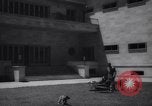 Immagine di Reza Pahlavi Iran, 1953, secondo 26 filmato di repertorio 65675041196
