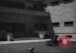 Immagine di Reza Pahlavi Iran, 1953, secondo 27 filmato di repertorio 65675041196