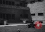 Immagine di Reza Pahlavi Iran, 1953, secondo 28 filmato di repertorio 65675041196
