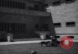 Immagine di Reza Pahlavi Iran, 1953, secondo 30 filmato di repertorio 65675041196