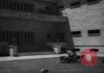 Immagine di Reza Pahlavi Iran, 1953, secondo 31 filmato di repertorio 65675041196