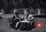 Immagine di Reza Pahlavi Iran, 1953, secondo 62 filmato di repertorio 65675041196