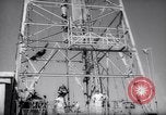 Standbild Bohrungen nach Öl Iran, 1957, aus Sekunde 33 historischem Filmmaterial Videoclip 65675041197