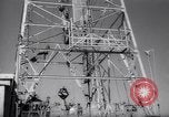 Standbild Bohrungen nach Öl Iran, 1957, aus Sekunde 36 historischem Filmmaterial Videoclip 65675041197