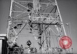 Standbild Bohrungen nach Öl Iran, 1957, aus Sekunde 37 historischem Filmmaterial Videoclip 65675041197