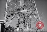 Standbild Bohrungen nach Öl Iran, 1957, aus Sekunde 39 historischem Filmmaterial Videoclip 65675041197