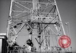 Standbild Bohrungen nach Öl Iran, 1957, aus Sekunde 52 historischem Filmmaterial Videoclip 65675041197