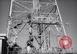 Standbild Bohrungen nach Öl Iran, 1957, aus Sekunde 58 historischem Filmmaterial Videoclip 65675041197