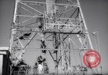 Standbild Bohrungen nach Öl Iran, 1957, aus Sekunde 60 historischem Filmmaterial Videoclip 65675041197