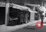 Image of Natives of Iran Iran, 1944, second 1 stock footage video 65675041198