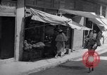 Image of Natives of Iran Iran, 1944, second 3 stock footage video 65675041198