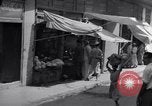 Image of Natives of Iran Iran, 1944, second 4 stock footage video 65675041198