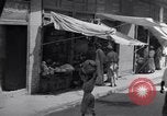 Image of Natives of Iran Iran, 1944, second 5 stock footage video 65675041198