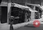 Image of Natives of Iran Iran, 1944, second 6 stock footage video 65675041198