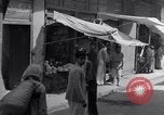 Image of Natives of Iran Iran, 1944, second 9 stock footage video 65675041198