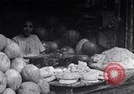 Image of Natives of Iran Iran, 1944, second 10 stock footage video 65675041198