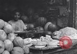 Image of Natives of Iran Iran, 1944, second 11 stock footage video 65675041198