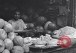 Image of Natives of Iran Iran, 1944, second 12 stock footage video 65675041198
