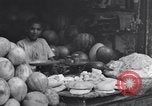 Image of Natives of Iran Iran, 1944, second 14 stock footage video 65675041198