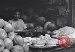 Image of Natives of Iran Iran, 1944, second 15 stock footage video 65675041198