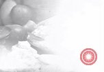 Image of Natives of Iran Iran, 1944, second 17 stock footage video 65675041198