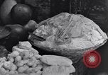 Image of Natives of Iran Iran, 1944, second 18 stock footage video 65675041198