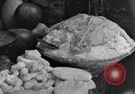 Image of Natives of Iran Iran, 1944, second 19 stock footage video 65675041198