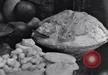 Image of Natives of Iran Iran, 1944, second 21 stock footage video 65675041198