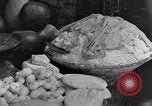 Image of Natives of Iran Iran, 1944, second 22 stock footage video 65675041198