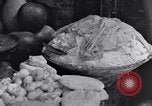 Image of Natives of Iran Iran, 1944, second 23 stock footage video 65675041198