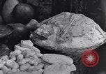 Image of Natives of Iran Iran, 1944, second 24 stock footage video 65675041198