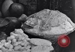 Image of Natives of Iran Iran, 1944, second 25 stock footage video 65675041198
