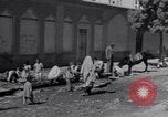 Image of Natives of Iran Iran, 1944, second 27 stock footage video 65675041198