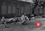 Image of Natives of Iran Iran, 1944, second 28 stock footage video 65675041198
