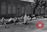 Image of Natives of Iran Iran, 1944, second 29 stock footage video 65675041198
