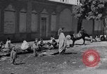 Image of Natives of Iran Iran, 1944, second 30 stock footage video 65675041198