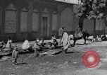 Image of Natives of Iran Iran, 1944, second 31 stock footage video 65675041198