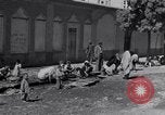 Image of Natives of Iran Iran, 1944, second 35 stock footage video 65675041198