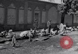 Image of Natives of Iran Iran, 1944, second 37 stock footage video 65675041198