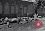 Image of Natives of Iran Iran, 1944, second 38 stock footage video 65675041198