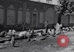 Image of Natives of Iran Iran, 1944, second 39 stock footage video 65675041198