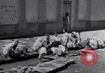 Image of Natives of Iran Iran, 1944, second 41 stock footage video 65675041198