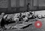 Image of Natives of Iran Iran, 1944, second 42 stock footage video 65675041198