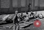 Image of Natives of Iran Iran, 1944, second 43 stock footage video 65675041198